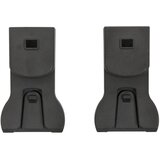 Chicco Adapter za avtosedež fast in Mysa black Cene