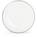 Salt&Pepper Porcelanast jedilni servis 20 ks za 4 osebe Puro – | Shoptok.si