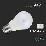  led sijalica samsung čip A60 E27/8,5W/230V 4000K | Eponuda.com