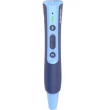 audio digitalna olovka za čitanje Pro Audiostift njemački 1 kom.