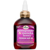 DIFEEL ulje za kosu Nar i manuka med, 75ml Cene