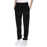 Kronos ladies open hem pants Cene