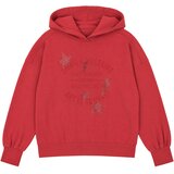 Zadig&voltaire X60801 Crvena Cijene