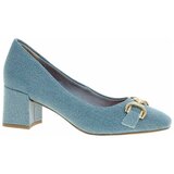 Marco Tozzi 22242842867 Plava | shoptok.hr