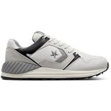 Converse muŠke patike wave trainer | ePonuda.com