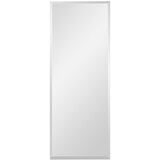MID.YOU STENSKO OGLEDALO, 52/134/2 cm steklo | Shoptok.si