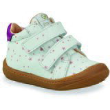 GBB Visoke superge ERINA Bela | Shoptok.si