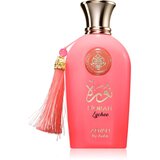 Adyan Norah Lychee parfumska voda za ženske 100 ml Cene