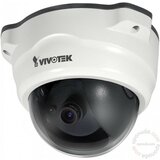 Vivotek IP Kamera FD8133V Cene