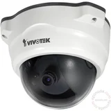 IP Kamera FD8133V