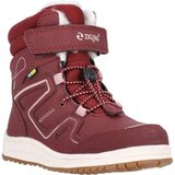 Zig Zag Children's winter boots RINCET | Shoptok.si
