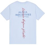 Alpha Industries Signature Backprint majica | Eponuda.com