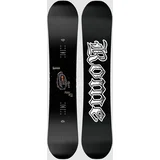 Hype Pro 2027 Snowboard none