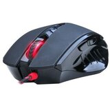 A4Tech V8M mouse USB Type-A Optical 3200 DPI | shoptok.hr