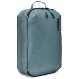 Thule Clean/Dirty Packing Cube srednja torba za pakiranje plava | shoptok.hr