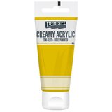  kremasta polsijajna akrilna barva pentart 60 ml | izberite odtenek | Shoptok.si