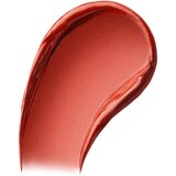 Lanc&amp;ocirc;me L&amp;rsquo;Absolu Rouge Cream kremasta &amp;scaron;minka polnilna odtenek 11 Rose-Nature 3,4 g Slike