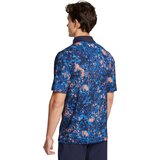 Under Armour UA T2G Printed Polo-ORG | Shoptok.si