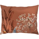 Mömax Posteljnina Leavi Xxl | Shoptok.si
