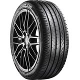 Cooper letne gume 205/55R17 95V XL Zeon CS8 | Shoptok.si