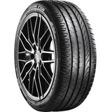 Cooper letne gume 205/55R17 95V XL Zeon CS8
