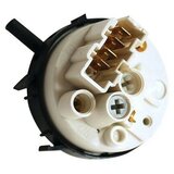  Hidrostat za veš mašinu Candy 41035075 152cy01 | Eponuda.com