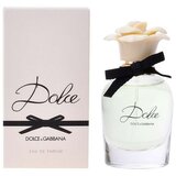 Parfem za žene Dolce Dolce &amp Gabbana EDP | shoptok.hr