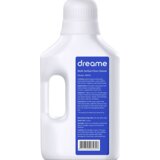 Dreame DRE_FC_AWH10 Plavo, Bijelo | shoptok.hr