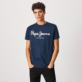 Pepe Jeans ORIGINAL STRETCH Blue | shoptok.hr