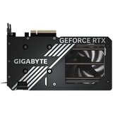 Gigabyte nvidia geforce rtx 5060 ti windforce 16GB 128bit GV-N506TWF2-16GD rev. 1.0 grafička karta | ePonuda.com