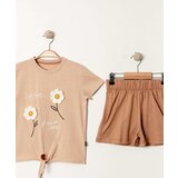  7-10 majica sa vezivanjem i šorc 10 godine | ePonuda.com