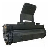 Xerox Toner za 113R00730 (3200) (crna), zamjenski Cijene