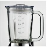 Ariete Namizni mešalnik Vintage 583/04, zelen, 1000 W, (5000119319) | Shoptok.si