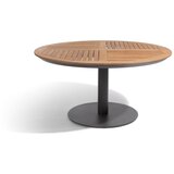 Diphano Okrugao vrtni stol ø 148 cm Alexa – | shoptok.hr