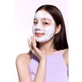 SOMEBYMI Retinol Bakuchiol Bubble Toner tonik za obraz za zmanjšanje znakov staranja s pomirjajočim učinkom 100 ml | Shoptok.si