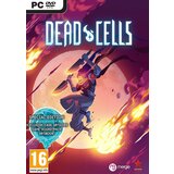 Merge Games PC igra Dead Cells Cene