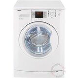 Beko WMB 71041 mašina za veš | Eponuda.com