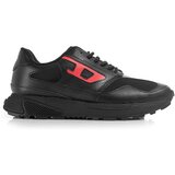 Diesel Nizke superge D Running pisana Cene