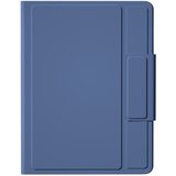 Ykcloud Flip cover in Bluetooth Tipkovnica T1086 za iPad Air4 (2020) 10.9/iPad Pro11(2021/2020/2018), (20482364) Cene