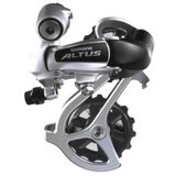 Shimano altus RD-M310 l zadnji menjač ( 191161 ) | Eponuda.com