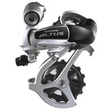 altus RD-M310 l zadnji menjač ( 191161 )