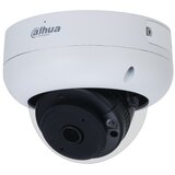 Dahua Technology WizSense DH-IPC-HDBW3441R-AS-P security camera Dome IP security camera Indoor & outdoor 2880 x 1620 pixels Ceiling /wall | shoptok.hr
