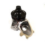 Shumee VODNA ČRPALKA BMW M57D25/M57D30 E, (21386706) Cene