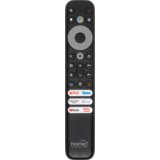 Home Daljinski upravljalec za TCL Smart TV sprejemnike - URCTCL | Shoptok.si