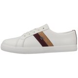 Polo Ralph Lauren JANSON II Bijela | shoptok.hr