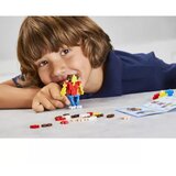 PLUS PLUS roboti gradbeni set | Shoptok.si