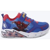 SUGI Patike spiderman BTP | ePonuda.com