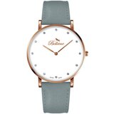 Bellevue b55 sarena | shoptok.hr