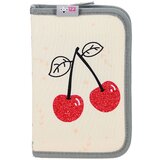 ABC123 Prvošolski set Češnji (4-delni) | Shoptok.si