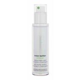 Clinique Even Better Clinical Dark Spot Corrector serum za obraz za vse tipe kože 50 ml za ženske Cene